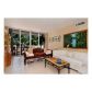 5600 COLLINS AV # 3D, Miami Beach, FL 33140 ID:12402230