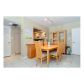 5600 COLLINS AV # 3D, Miami Beach, FL 33140 ID:12402231