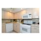 5600 COLLINS AV # 3D, Miami Beach, FL 33140 ID:12402232