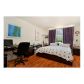 5600 COLLINS AV # 3D, Miami Beach, FL 33140 ID:12402233