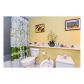 5600 COLLINS AV # 3D, Miami Beach, FL 33140 ID:12402234