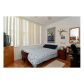 5600 COLLINS AV # 3D, Miami Beach, FL 33140 ID:12402235