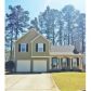 2923 Yukon Trail Nw, Acworth, GA 30101 ID:12319078