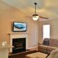 2923 Yukon Trail Nw, Acworth, GA 30101 ID:12319079