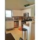 2923 Yukon Trail Nw, Acworth, GA 30101 ID:12319080