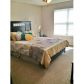 2923 Yukon Trail Nw, Acworth, GA 30101 ID:12319082