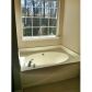 2923 Yukon Trail Nw, Acworth, GA 30101 ID:12319083