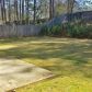 2923 Yukon Trail Nw, Acworth, GA 30101 ID:12319085