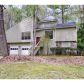 3820 Nowlin Road Nw, Kennesaw, GA 30144 ID:12329268