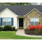 4140 Janel Lane, Loganville, GA 30052 ID:12410031