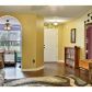 4140 Janel Lane, Loganville, GA 30052 ID:12410032