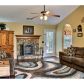 4140 Janel Lane, Loganville, GA 30052 ID:12410033