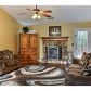 4140 Janel Lane, Loganville, GA 30052 ID:12410034