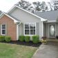 3334 Piney Way, Loganville, GA 30052 ID:12578962