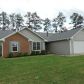 3334 Piney Way, Loganville, GA 30052 ID:12578963