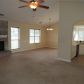 3334 Piney Way, Loganville, GA 30052 ID:12578964