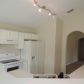 3334 Piney Way, Loganville, GA 30052 ID:12578969