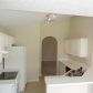 3334 Piney Way, Loganville, GA 30052 ID:12578970