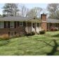 28 Lester Road Nw, Lawrenceville, GA 30044 ID:12320762