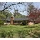 28 Lester Road Nw, Lawrenceville, GA 30044 ID:12320764