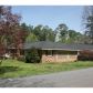 28 Lester Road Nw, Lawrenceville, GA 30044 ID:12320765