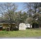 28 Lester Road Nw, Lawrenceville, GA 30044 ID:12320766