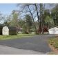 28 Lester Road Nw, Lawrenceville, GA 30044 ID:12320767