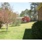 28 Lester Road Nw, Lawrenceville, GA 30044 ID:12320768