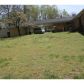 28 Lester Road Nw, Lawrenceville, GA 30044 ID:12320770