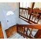 3820 Nowlin Road Nw, Kennesaw, GA 30144 ID:12329269