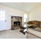 3820 Nowlin Road Nw, Kennesaw, GA 30144 ID:12329271