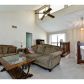 3820 Nowlin Road Nw, Kennesaw, GA 30144 ID:12329272