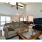 3820 Nowlin Road Nw, Kennesaw, GA 30144 ID:12329273