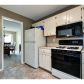 3820 Nowlin Road Nw, Kennesaw, GA 30144 ID:12329276