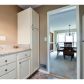 3820 Nowlin Road Nw, Kennesaw, GA 30144 ID:12329277