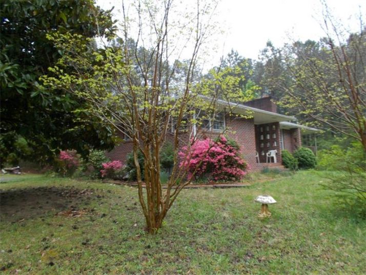 3435 Macland Road, Powder Springs, GA 30127