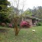 3435 Macland Road, Powder Springs, GA 30127 ID:12602859