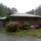 3435 Macland Road, Powder Springs, GA 30127 ID:12602860