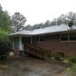 3435 Macland Road, Powder Springs, GA 30127 ID:12602861