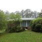 3435 Macland Road, Powder Springs, GA 30127 ID:12602862