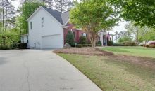 3735 Old Suwanee Road Suwanee, GA 30024