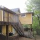 716 14th Ave NW, Birmingham, AL 35215 ID:12606602