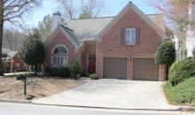 100 River Point Court Alpharetta, GA 30022