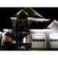 515 Calmwater Lane, Alpharetta, GA 30022 ID:12279343