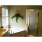 515 Calmwater Lane, Alpharetta, GA 30022 ID:12279344