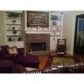 515 Calmwater Lane, Alpharetta, GA 30022 ID:12279345