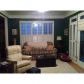 515 Calmwater Lane, Alpharetta, GA 30022 ID:12279346