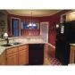 515 Calmwater Lane, Alpharetta, GA 30022 ID:12279347