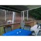 515 Calmwater Lane, Alpharetta, GA 30022 ID:12279348