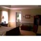 515 Calmwater Lane, Alpharetta, GA 30022 ID:12279349